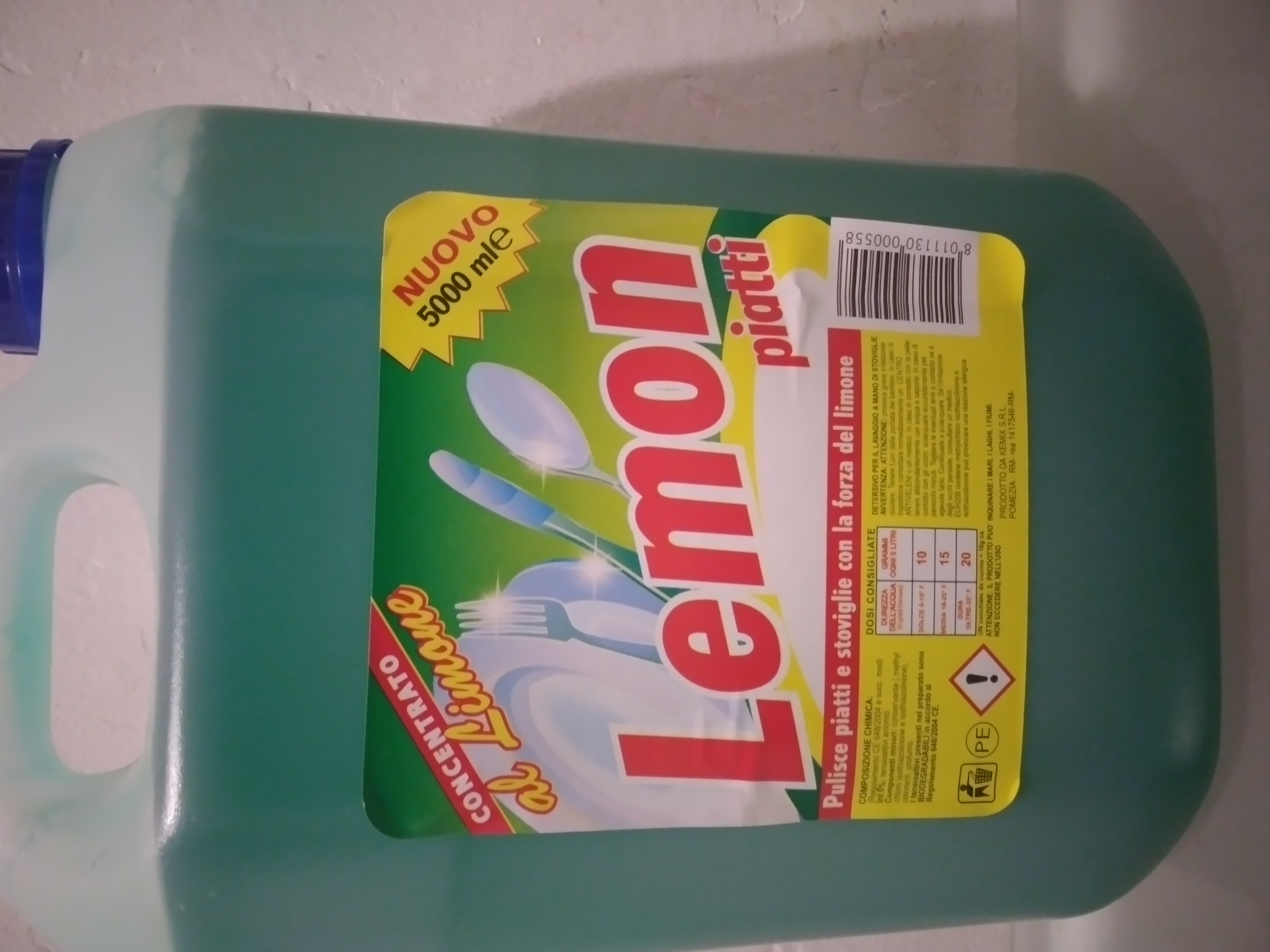 LEMON-LAVAPIATTI-5LT
