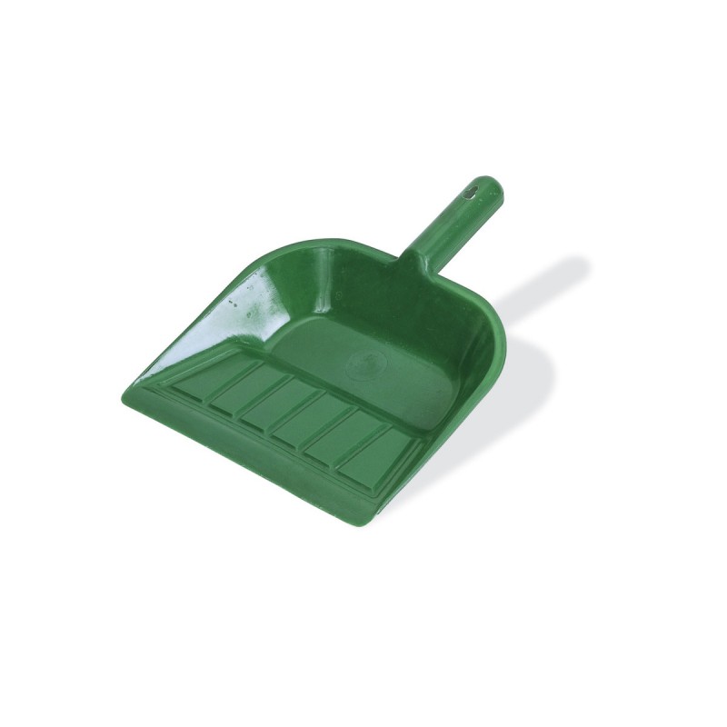 LA-PIACENTINA-PALETTA-PLASTICA-IMMONDIZIA