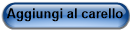 Aggiungi al carello